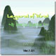Legend of Wind