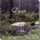 Dear...
