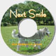 Next Smile