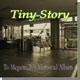 Tiny Story